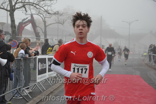 La Fleuryssoise2025/FLEURY2025_02601.JPG